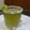  Humaira Saleem's cooksnap of when they made Mint Margarita.