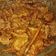 Cooksnap dari Wiwik Ambarwati untuk resep Rendang Praktis Pakai Bumbu Instan Bamboe