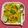 Varsha Ingole Bele's cooksnap of when they made कांदे पोहे (kande pohe recipe in marathi).