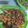 Cooksnap dari Meika Ayu Cahya N untuk resep Sambel Goreng Ati Kentang