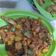 Cooksnap dari Meika Ayu Cahya N untuk resep Sambel Goreng Ati Kentang