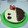 El cooksnap de Sara cuando hizo Tarta de tres chocolates.