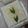 Cooksnap dari Agustri untuk resep Setup Roti Tawar Keju