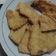 Cooksnap dari Ardine Syarifah untuk resep Telur Dadar Crispy (kriuk)