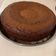 El cooksnap de Patri cuando hizo Bizcocho de chocolate en Thermomix.