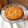 Cooksnap de unplatdelivres sur la recette Gâteau aux pommes