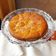 Cooksnap de unplatdelivres sur la recette Gâteau aux pommes