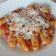 liliom1229 Cooksnap-ja, amikor elkészítette a(z) Gnocchi al pomodoro, paradicsomos gnocchi 🍅🥔 receptet.