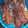 El cooksnap de Ayelen Acosta cuando hizo Churros.
