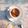 Cooksnap dari Thyara untuk resep Simple Tea Poached Pear