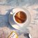 Cooksnap dari Thyara untuk resep Simple Tea Poached Pear
