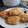 Glorance Sphiwe's cooksnap of when they made Soft delicious scones.