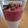 Manni Born's cooksnap of when they made Skyr-Beeren-Müsli.