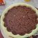 Cooksnap dari temmy gosindo untuk resep Puding Coklat Silverqueen