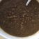 El cooksnap de mis-cocteles cuando hizo Lentejas.