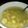 Cooksnap của mỹ mỹ khi họ làm theo món Chè đậu xanh hạt sen
