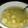 Cooksnap của mỹ mỹ khi họ làm theo món Chè đậu xanh hạt sen