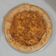 Cooksnap dari Nanda untuk resep Homemade Pizza Dough