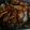 Jayne Suzan's cooksnap of when they made Grilled Chicken.