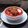 Cooksnap dari Winniyarti Ummu LaZha untuk resep Russian Borscht (Beet & Beef Soup)