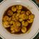 Cooksnap dari Rina Susilo untuk resep Udang Kupas Saos Mentega