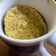 El cooksnap de Pamela Cortez cuando hizo Mug cake para bebés.