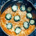 Nehal Patel's cooksnap of when they made શામ-સવેરા (Shaam-Savera recipe in Gujarati).