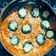 Nehal Patel's cooksnap of when they made શામ-સવેરા (Shaam-Savera recipe in Gujarati).