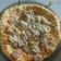 Cooksnap dari Bethavia Dhonna 🍃 untuk resep Pizza Mini Teflon
