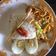 Cooksnap dari Maya Ryanti untuk resep Nasi Liwet ricecooker