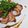ChefKennyTaipei 的 香煎豬里肌 cooksnap