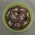 Cooksnap dari Muh. Tristan Bakhtiary untuk resep Lidah kucing