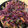 El cooksnap de Amaia Beeme cuando hizo Col Lombarda con pasta integral.