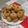 El cooksnap de Jaime Molas Zazo cuando hizo Rosquillas de anís.
