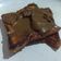Cooksnap dari Lina Fransiska untuk resep French Toast with Coffee Custard Devina Hermawan