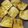 Cooksnap dari sri prihandani untuk resep Garlic Bread Teflon
