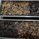 Cooksnap dari JuLie ET untuk resep Fudgy Brownies Shiny Crust