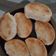 Cooksnap dari yuliana untuk resep Kue Pancong