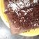 Cooksnap dari Nurr Azizahh untuk resep Bolu coklat simpel