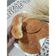 کوک اسنپ 👩‍🍳سارا بانو 👩‍🍳 بعد از امتحان کردن کلوا...نان محلی استان لرستان.
