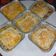 Cooksnap dari Indah Wahyuningsih untuk resep Lasagna Kulit+Saos Homemade murah meriah