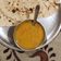 Pihu sharma का कुकस्नैप जब उन्होंने पीली दाल चावल (Pili dal chawal recipe in Hindi) बनाया था।