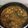 El cooksnap de Vane Guerri cuando hizo Guiso de lentejas saludable y rico.