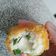 Cooksnap dari S untuk resep Chicken Balls