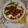 El cooksnap de Ester Portillo cuando hizo Sopa de frijoles con verduras y huevo.