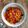Cooksnap dari Camelia Siu Va untuk resep Ayam Kung Pao