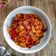 Cooksnap dari Camelia Siu Va untuk resep Ayam Kung Pao