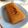 รูป Cooksnap ของ Karn เมื่อเขาทำ เค้กไข่ไต้หวันสูตรนมสด