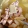 Cynthia Huang 的 麻竹筍雞湯 cooksnap