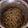 El cooksnap de Elena Delgado Rubio cuando hizo Espaguetis al pesto Mte.